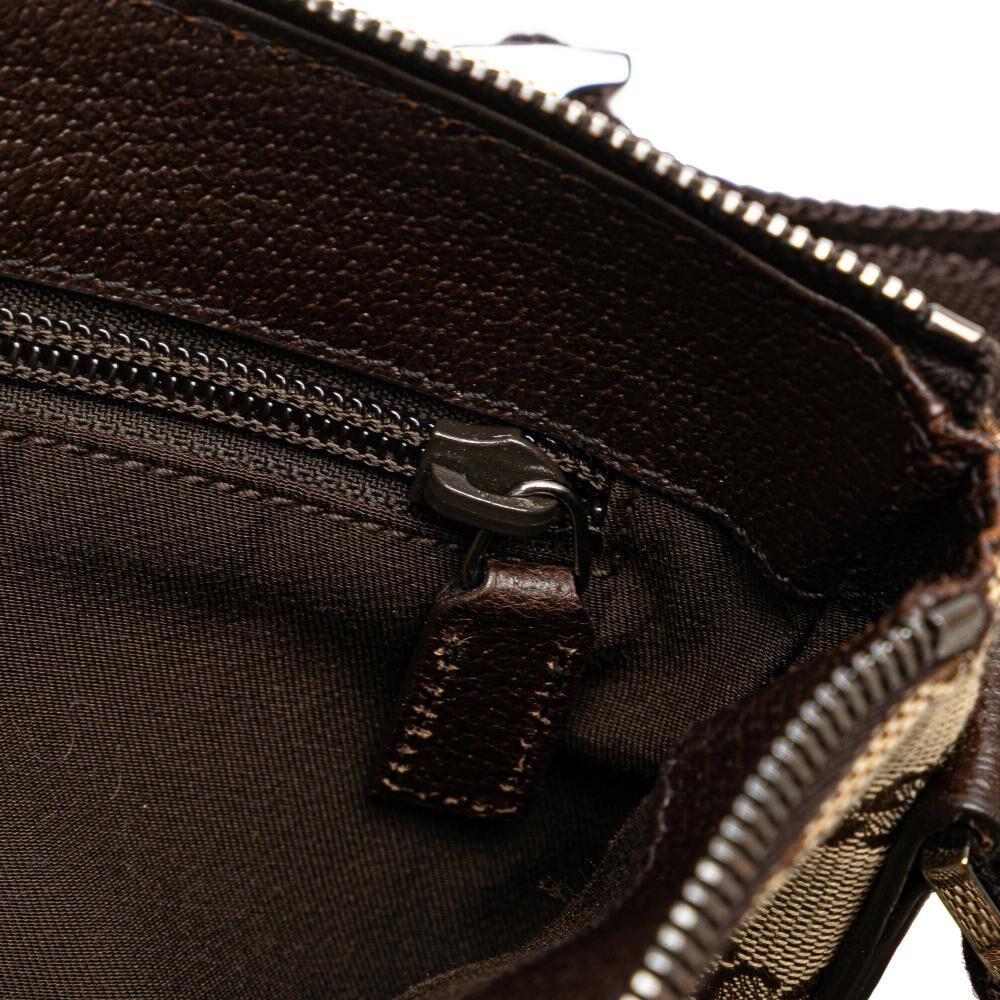Gucci Crossbody Bag