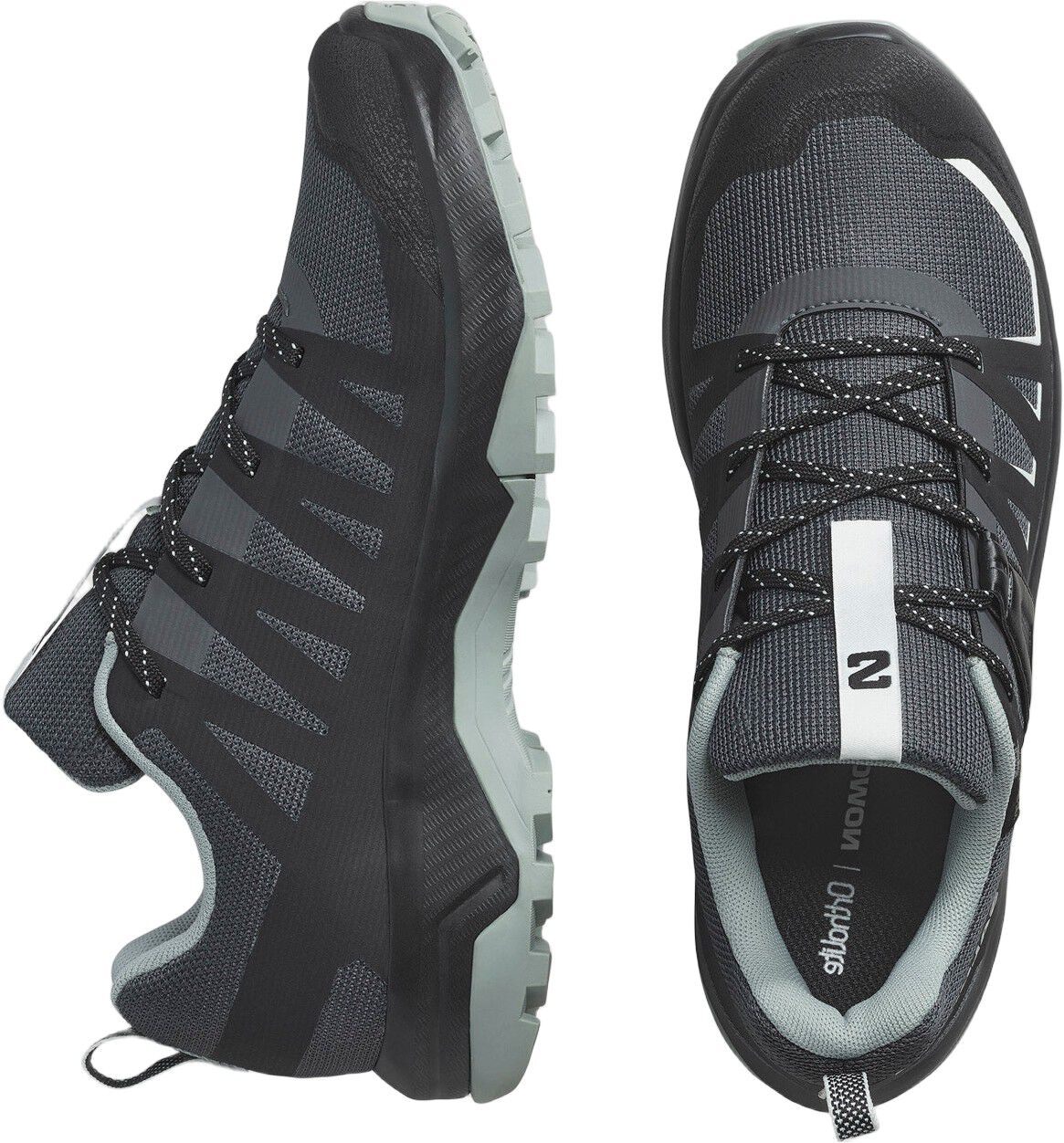 EXTEND GORE-TEX VANDRESKO