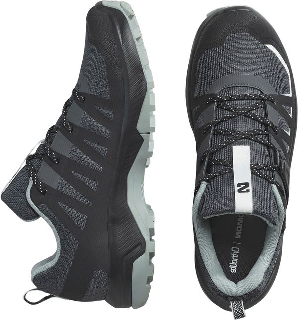 EXTEND GORE-TEX VANDRESKO