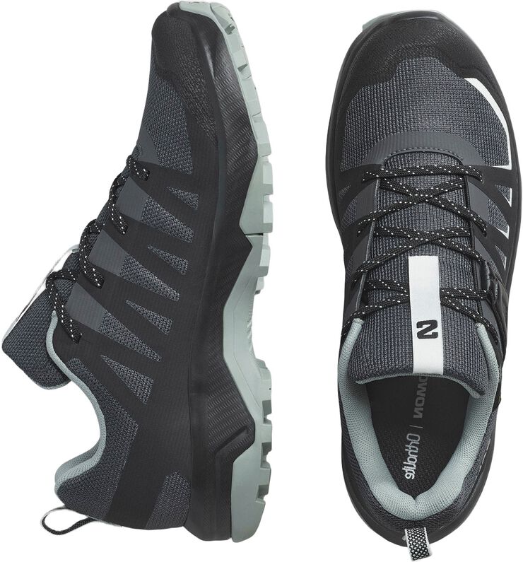 EXTEND GORE-TEX VANDRESKO