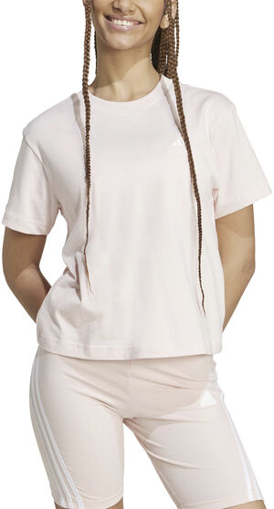 SL T-shirt