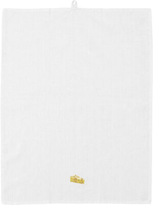Yummy Tea Towels