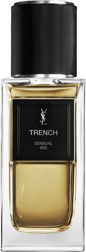 TRENCH - Le Vestiaire des Parfums