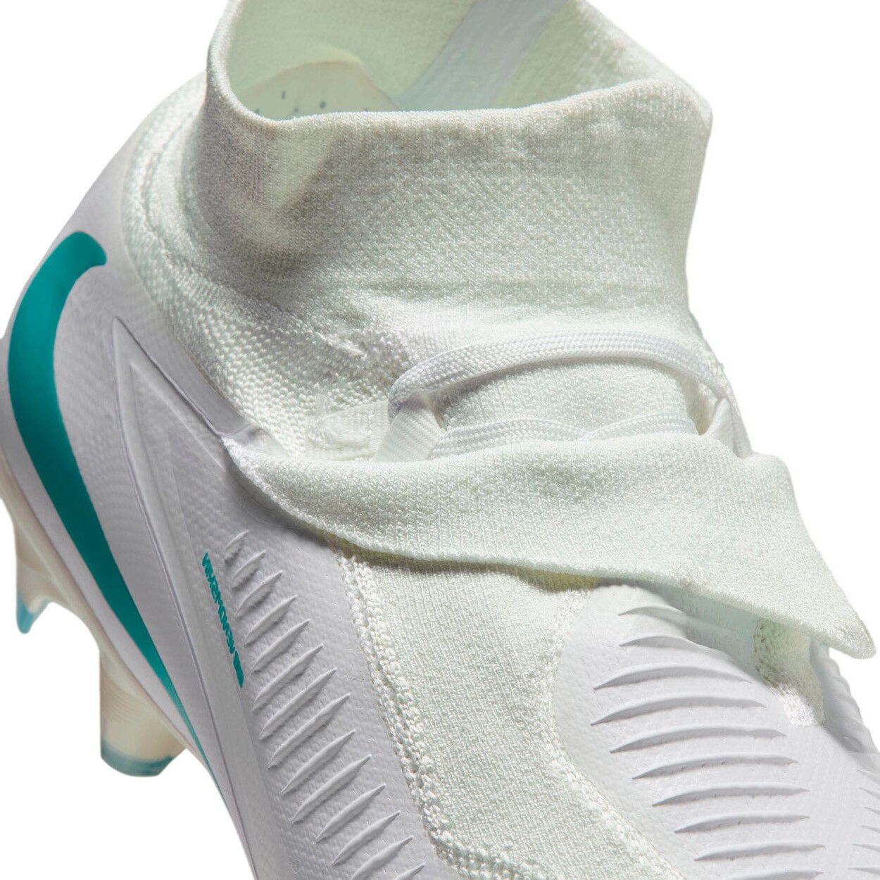 NIKE PHANTOM 6 HIGH PRO FIRM-G