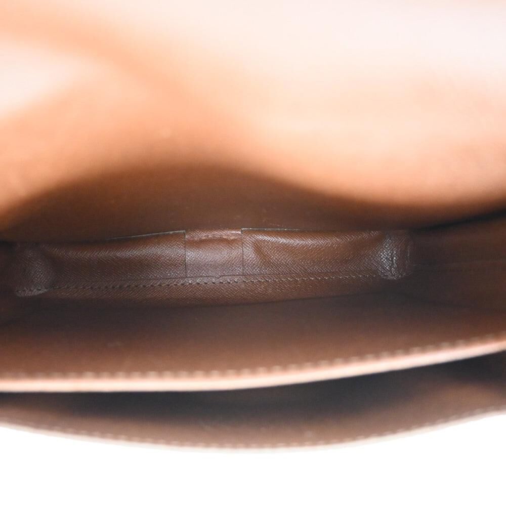 Louis Vuitton Cartouchiere