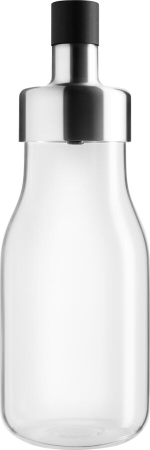 MyFlavour dressing shaker