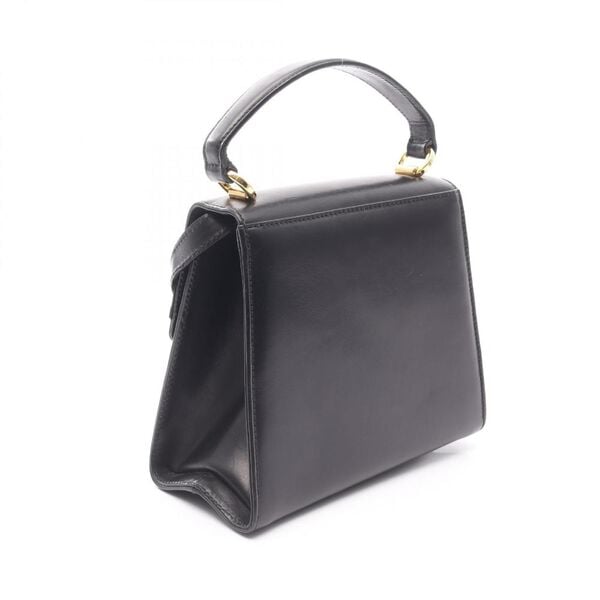 Salvatore Ferragamo Handbag