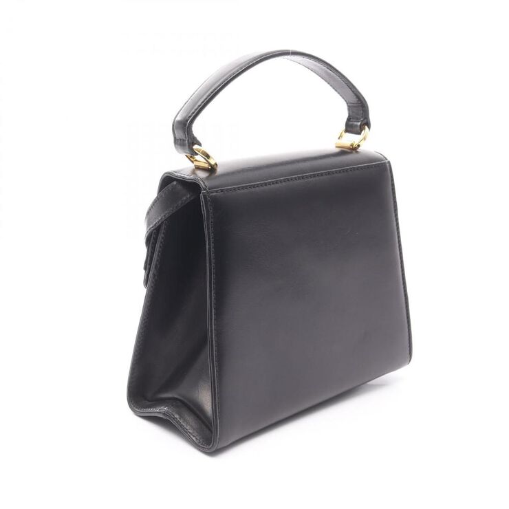 Salvatore Ferragamo Handbag