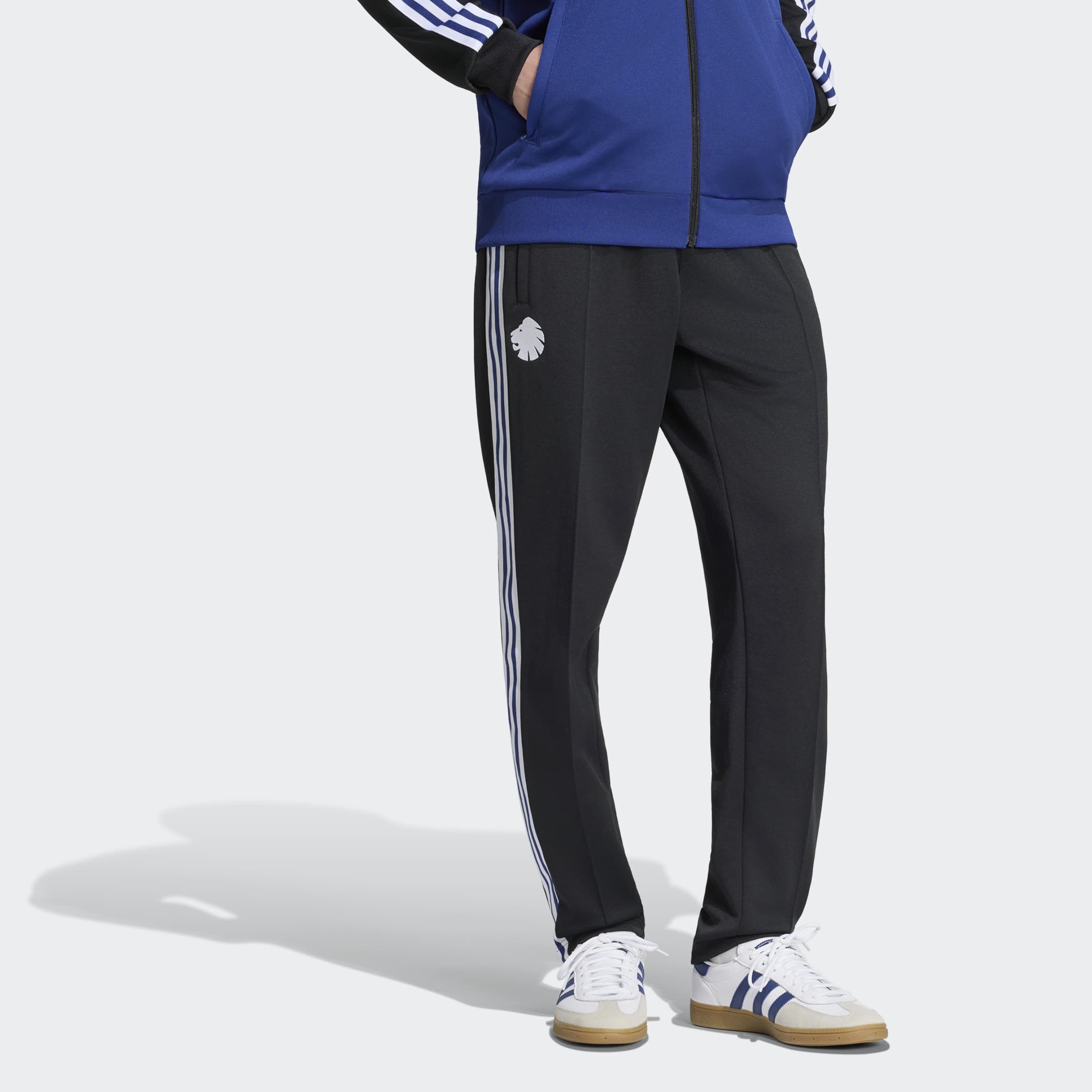 FC K&oslash;benhavn Originals Bukser