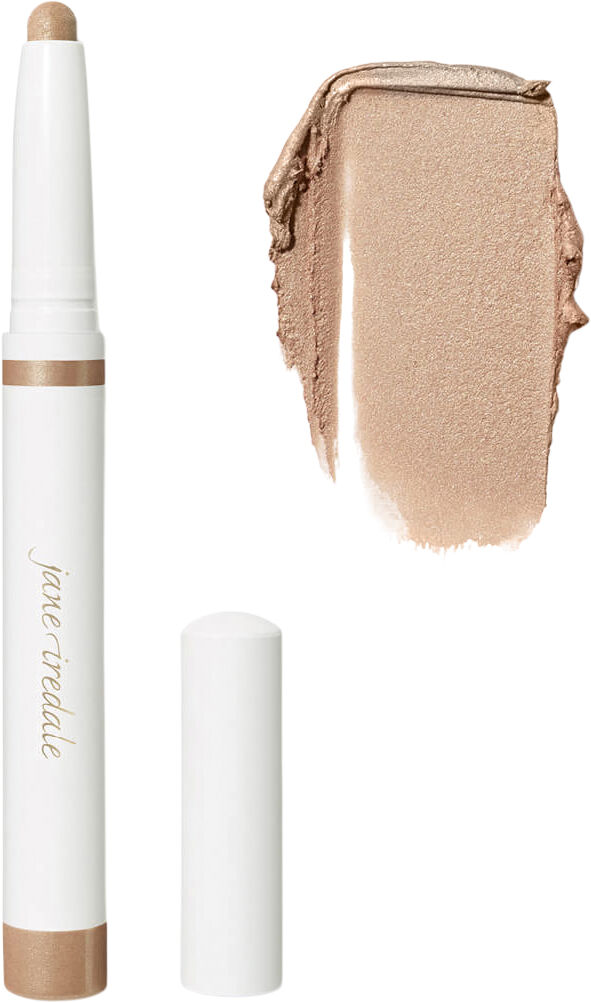 ColorLuxe Eye Shadow Stick