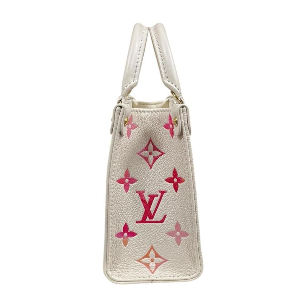 Louis Vuitton Onthego