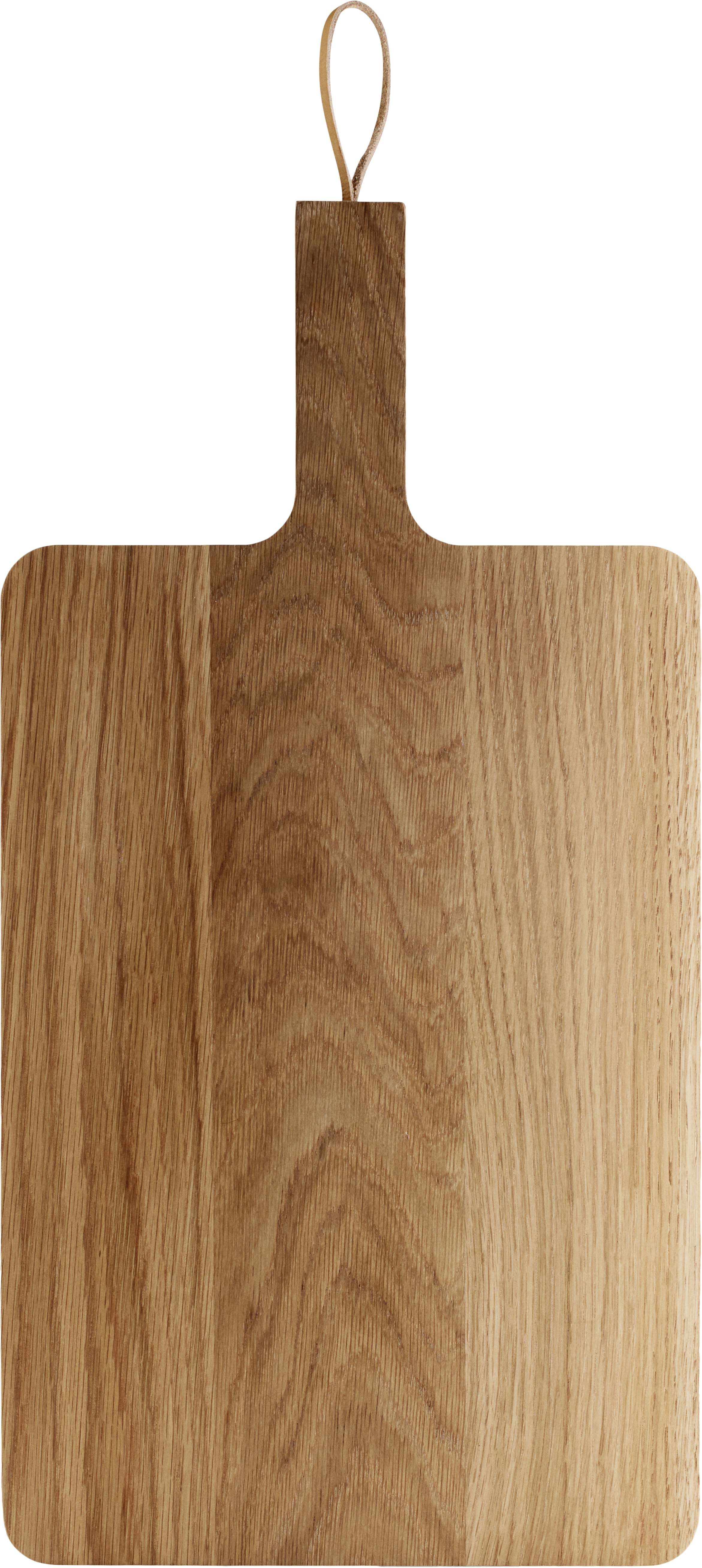 Sk&aelig;rebr&aelig;t