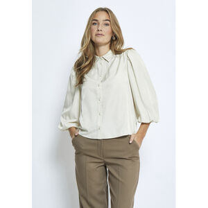 MSSherina 3/4 Sleeve Shirt