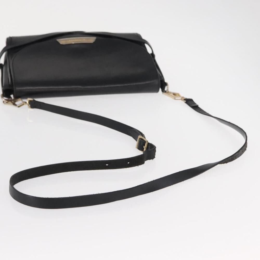 Burberry Crossbody Bag