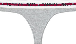 THONG