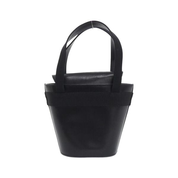 Salvatore Ferragamo Shoulder Bag