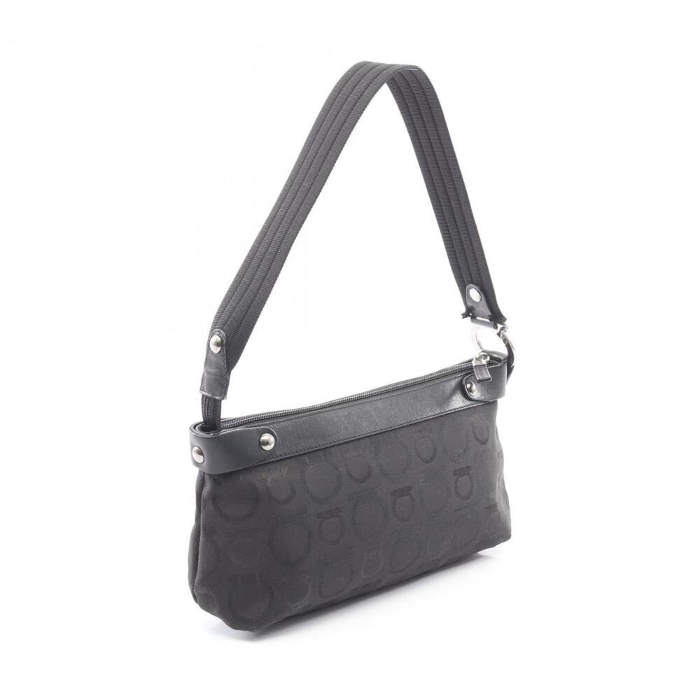 Salvatore Ferragamo Handbag