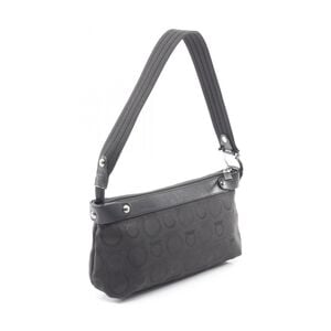 Salvatore Ferragamo Handbag