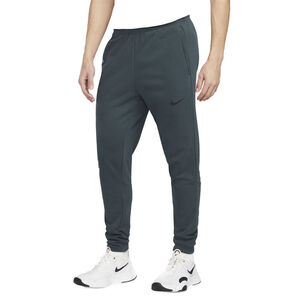 Dri-FIT Tapered Training bukser