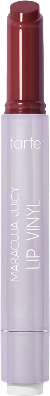 Maracuja Juicy Lip Vinyl - Ultra skinnende lipgloss