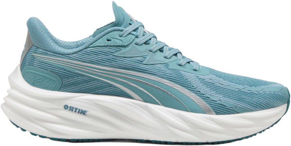 Velocity Nitro 4 L&oslash;besko