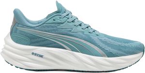 Velocity Nitro 4 L&oslash;besko