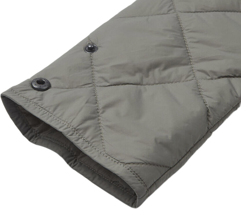 Hanna overgangsjakke