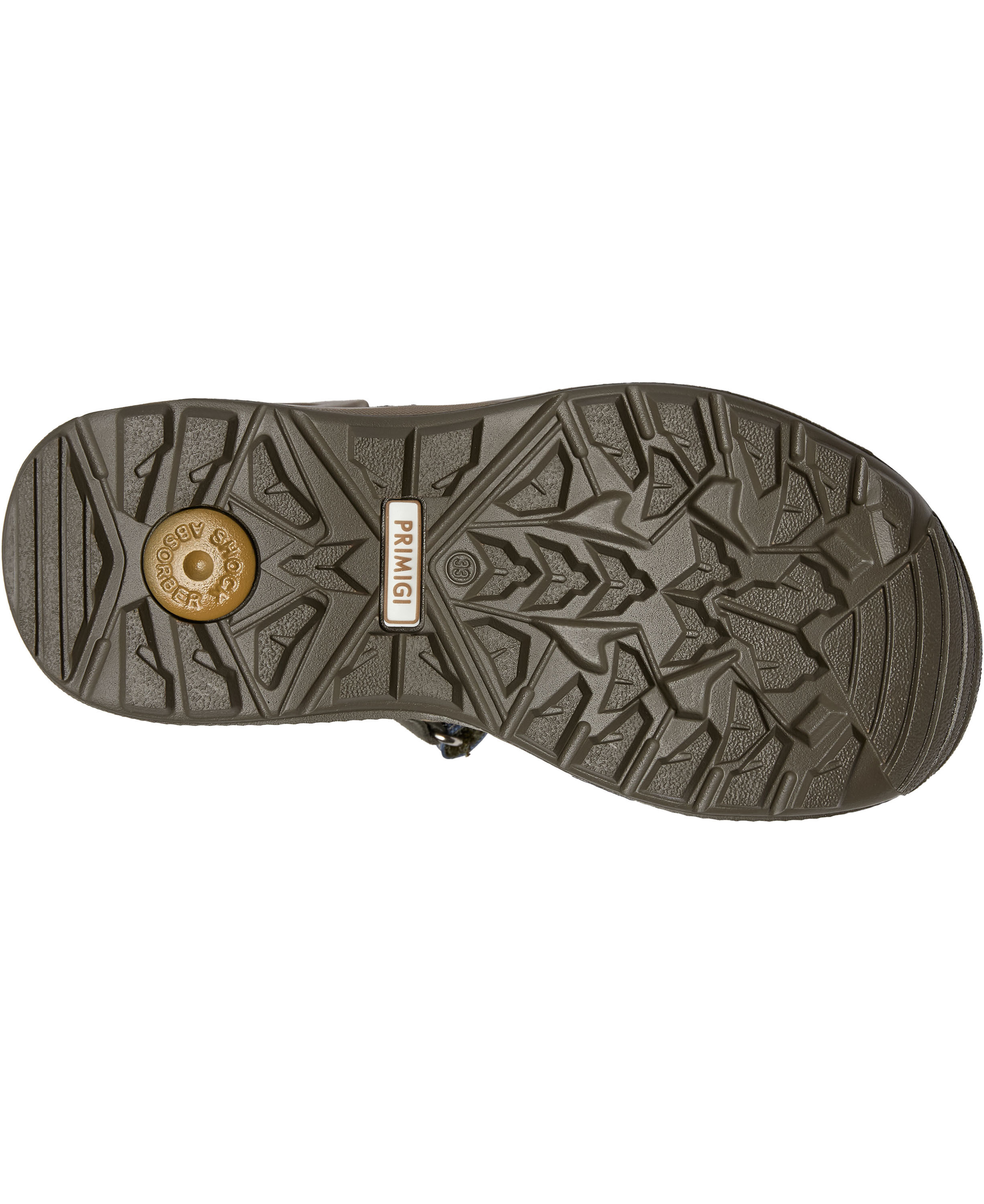 PRQ 13986 TEXTILE-SUEDE