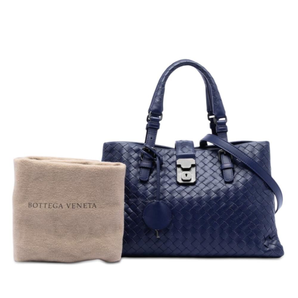Bottega Veneta Handbag