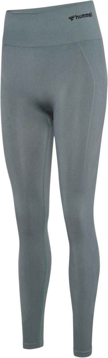 Tif Seamless High Waist leggings