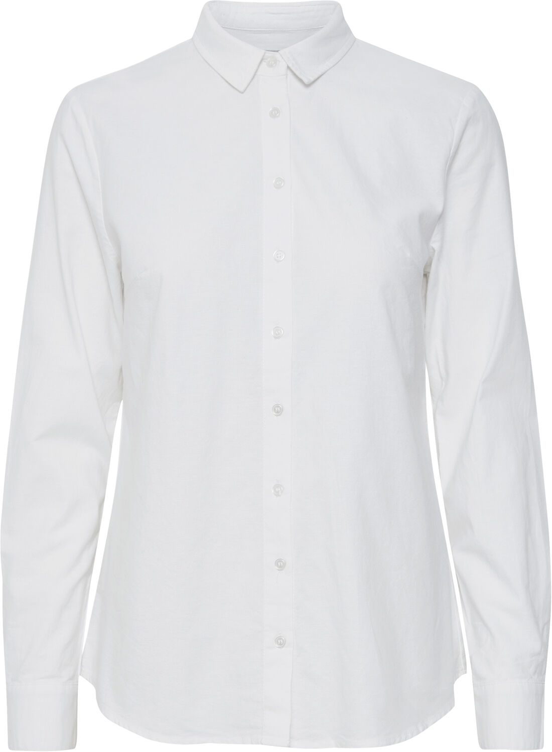 FRZAOXFORD 1 Shirt