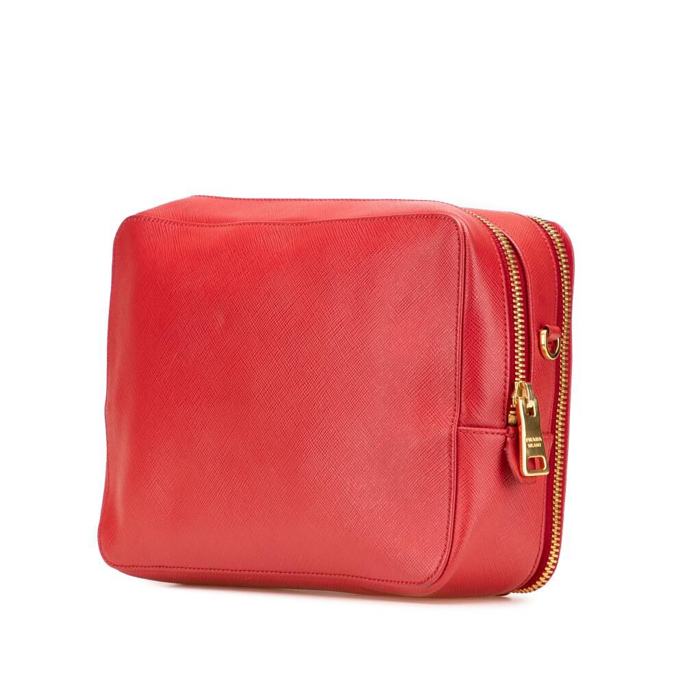 Prada Crossbody Bag