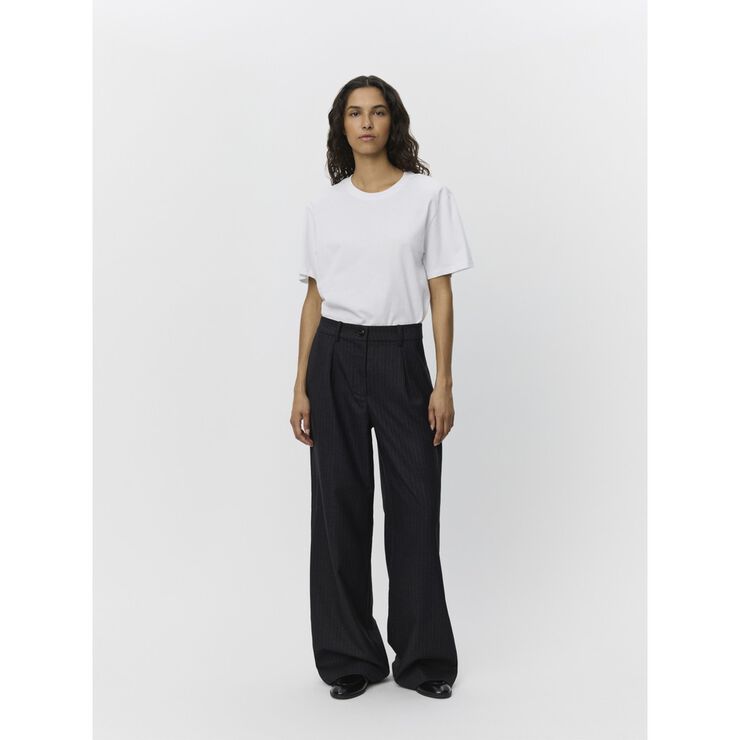 NathaliaSW Trousers