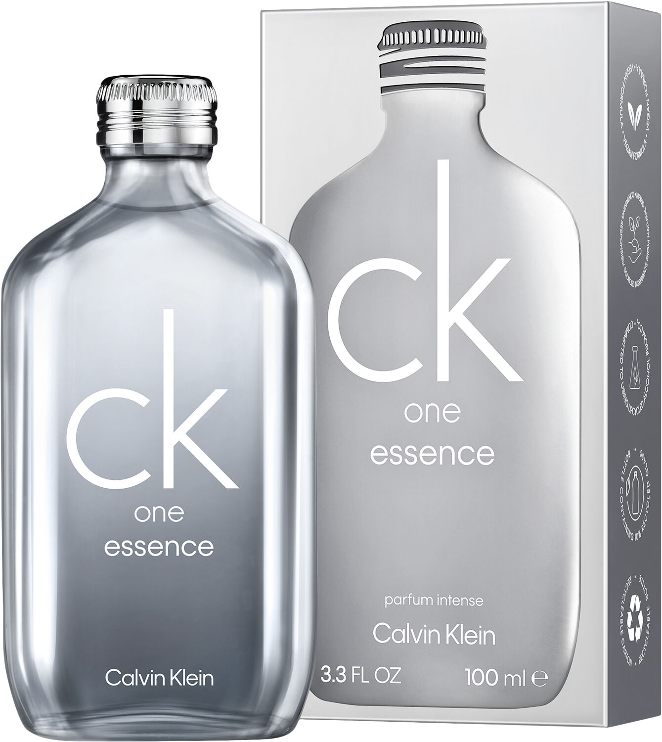 ck One Essence Eau de parfum 50. 0 ML