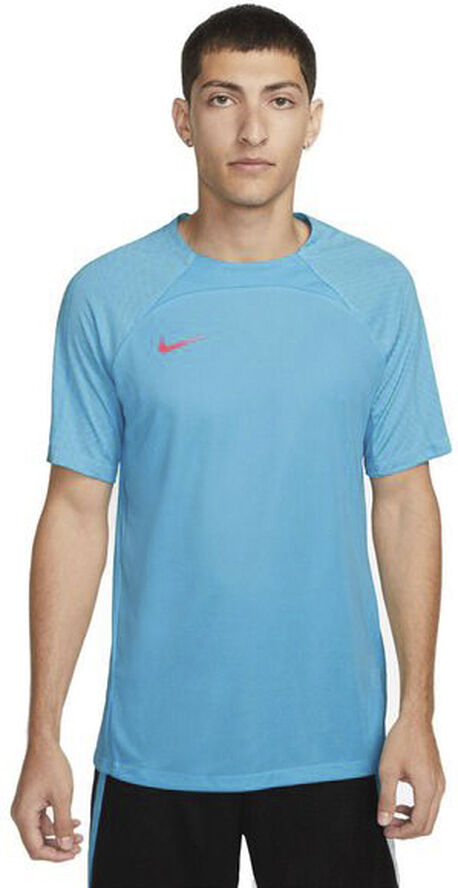 Dri Fit Strike T Shirt
