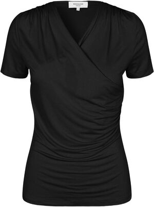 RWBiarritz SS T-shirt