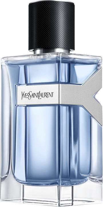 Yves Saint Laurent Y Eau de Toilette 60 ml