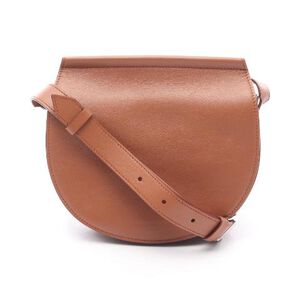 Givenchy Shoulder Bag