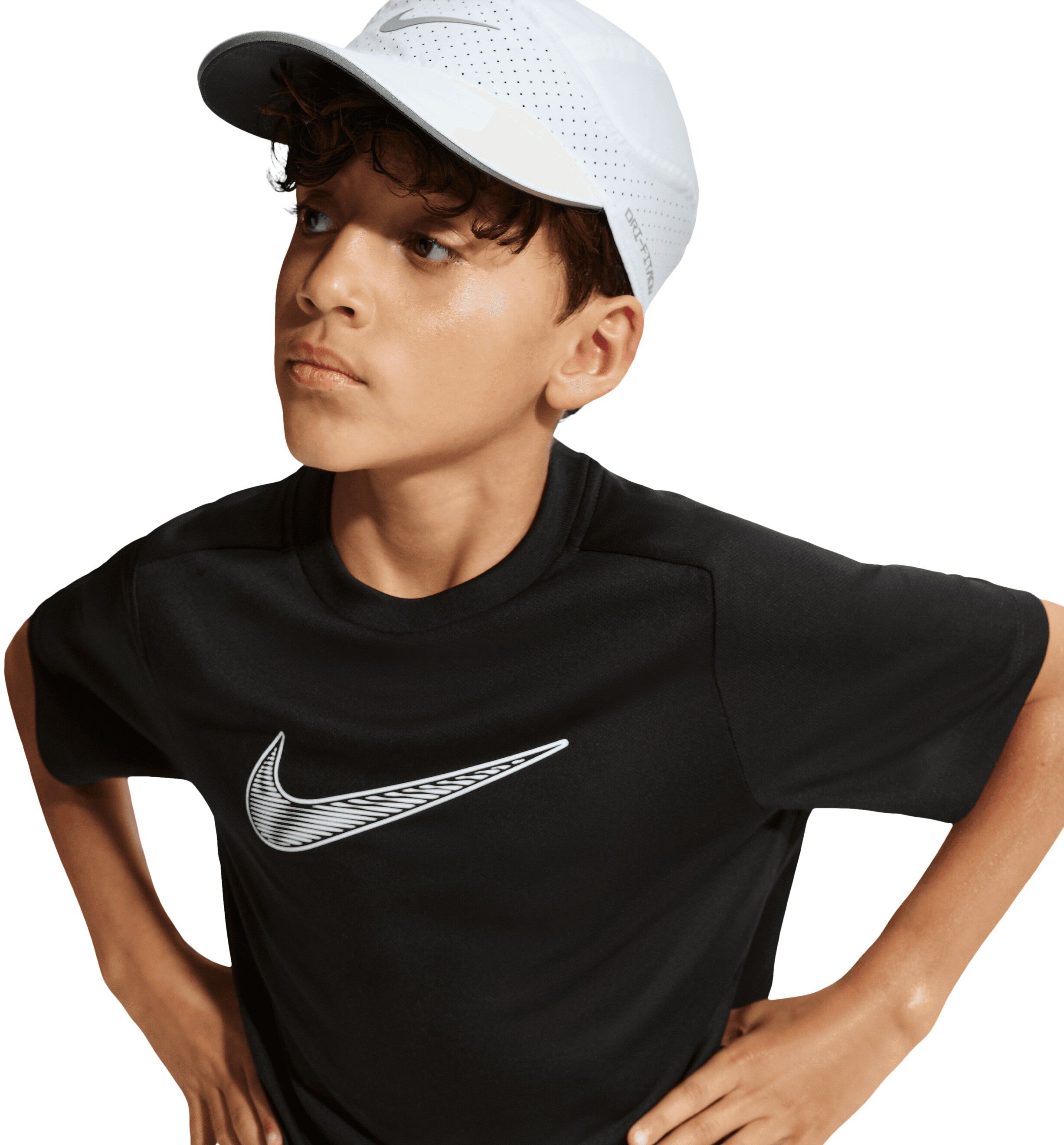 NIKE MULTI BIG KIDS' BOYS' D