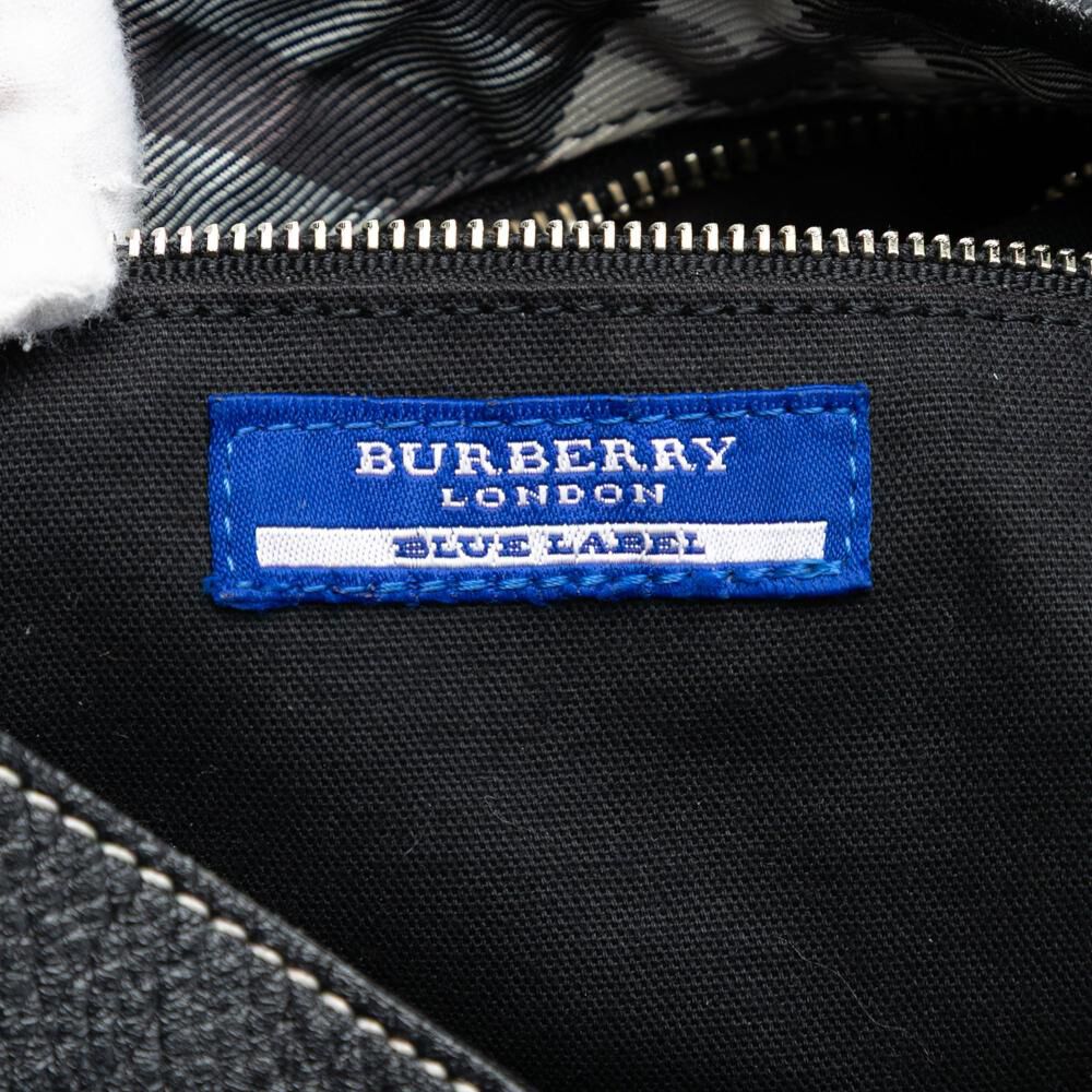 Burberry Handbag