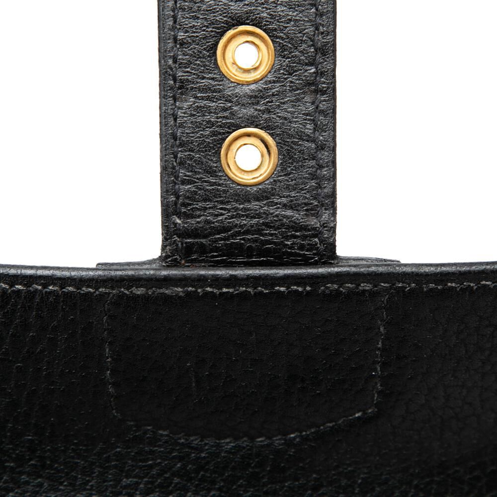 Herm&egrave;s Sac A Depeches