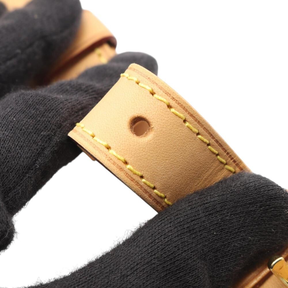 Louis Vuitton Odeon