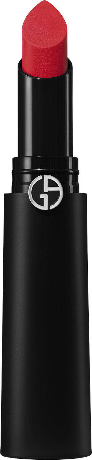 Lip Power Matte Vibrant 207