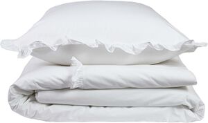 anglaise senges&aelig;t crispy percale