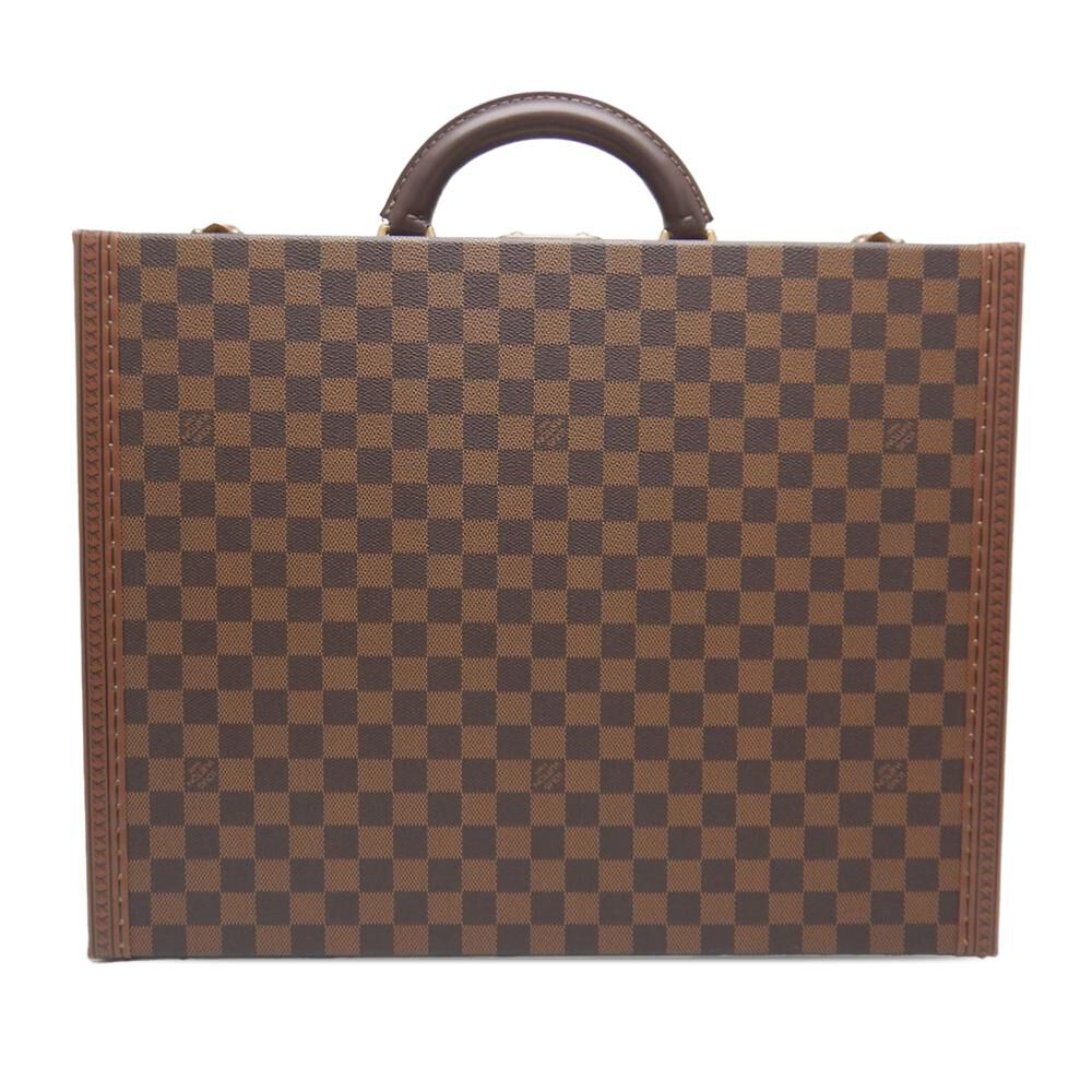 Louis Vuitton Briefcase