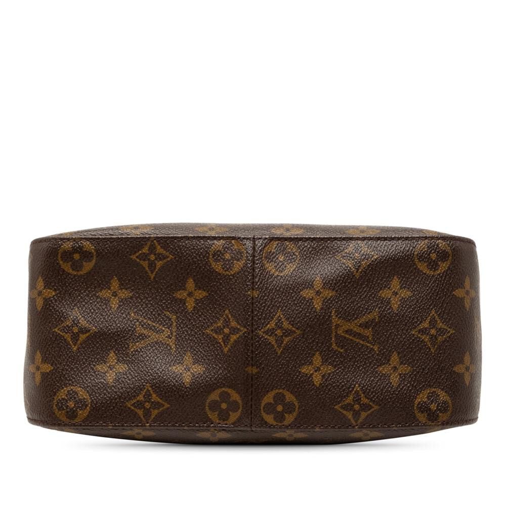 Louis Vuitton Looping