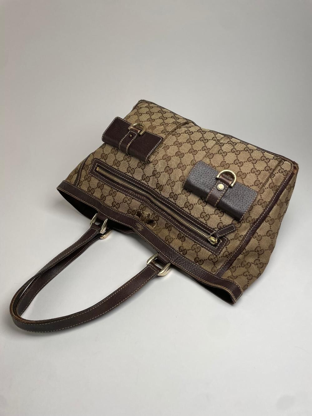 Gucci Handbag