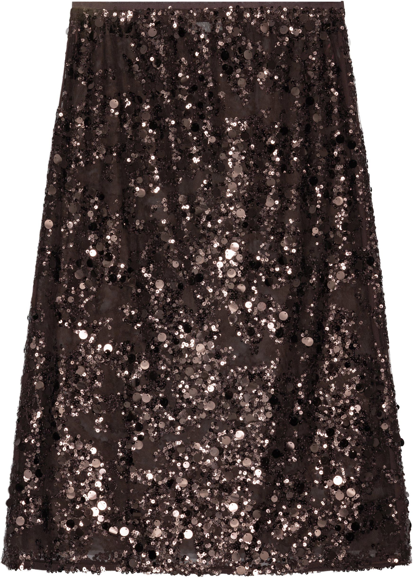 SHANIA Skirt