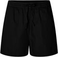 Casual shorts