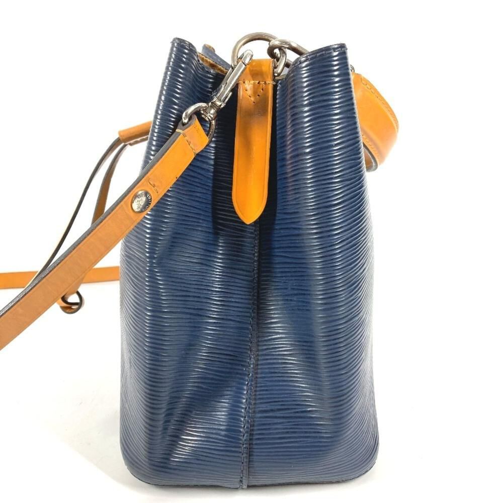 Louis Vuitton Neoneo